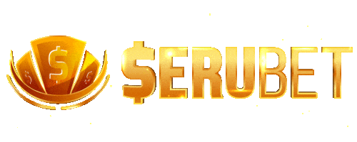LOGO SERUBET