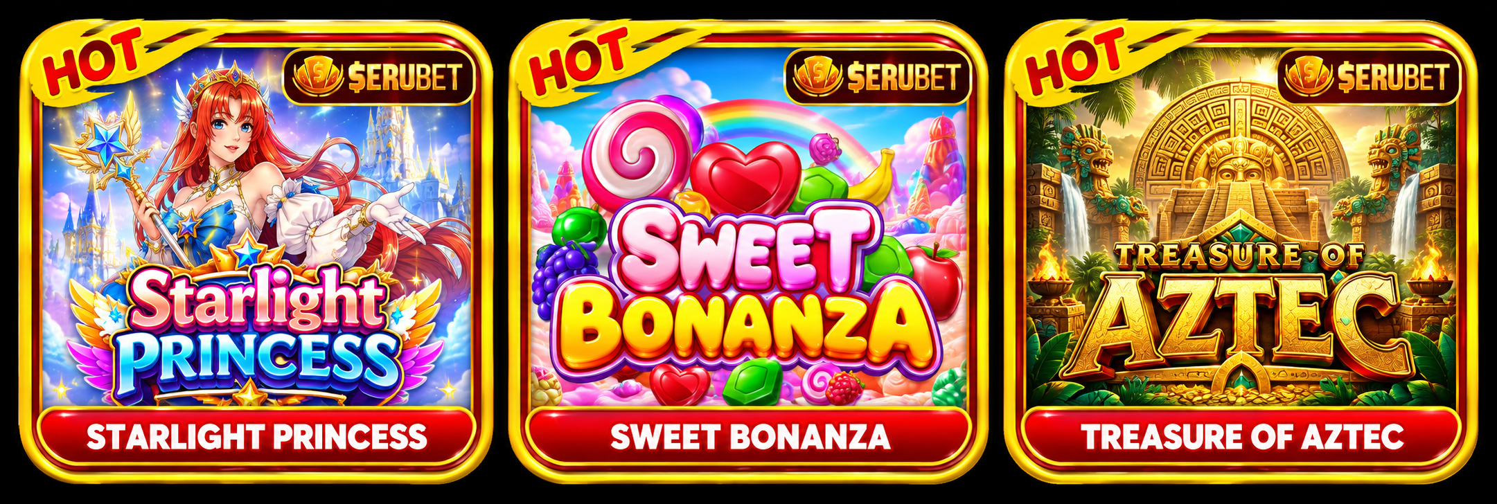 serubet slot gacor